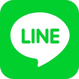 line pza789