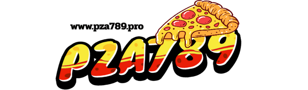 pza789 logo